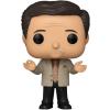 Nicky Santoro (Casino) Pop Vinyl Movies Series (Funko)