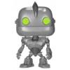 the Iron Giant Pop Vinyl Movies Series (Funko)