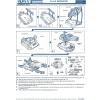 GI JOE S.L.A.M. blueprint