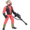 Star Wars POTF Nien Nunb (freeze frame) MOC