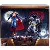 Batman vs. Superman Dawn of Justice 2-pack Masters Collector's in doos SDCC 2015