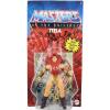 Teela Masters of the Universe Origins op kaart