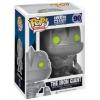 the Iron Giant Pop Vinyl Movies Series (Funko)