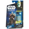 Star Wars Count Dooku MOC the Clone Wars