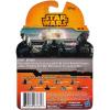 Star Wars AT-AT Driver MOC Saga Legends