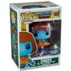 Faker (Masters of the Universe) Pop Vinyl Television Series (Funko) exclusive