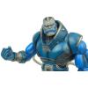 Marvel Legends Apocalypse build a figure Toy Biz compleet