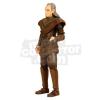 Ghostbusters Vigo 6" Matty Collector's figuur op kaart