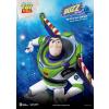 Buzz Lightyear (Toy Story) DAH-015 Beast Kingdom in doos