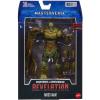 Moss Man Masters of the Universe Revelation in doos