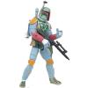 Star Wars OTC Boba Fett MOC