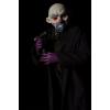 the Joker the Dark Knight in doos DC Direct