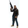 T-800 Terminator Dark Fate in doos Neca