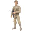 Star Wars VOTC Luke Skywalker (Bespin fatigues) MOC