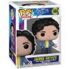 Jaime Reyes (Blue Beetle movie) Pop Vinyl Movies Series (Funko)
