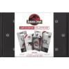 FaNaTtiK Jurassic Park collector box limited edition