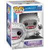 Everest (Abominable) Pop Vinyl Movies Series (Funko)
