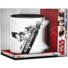 Star Wars First Order Stromtrooper (the Force Awakens) mok SD Toys