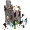 Aliens blind box Action Vinyls in doos the Loyal Subjects
