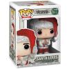 Santa Louis (Trading Places) Pop Vinyl Movies Series (Funko)