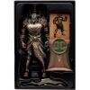 Merciless (Earth-12) patina edition (gold label) DC Multiverse (McFarlane Toys) in doos limited edition
