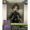 Edward Scissorhands (inventor edition) Action Vinyls in doos the Loyal Subjects