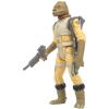 Star Wars POTF Bossk MOC European