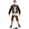 Star Wars Laze “Fixer” Loneozner (comic pack) Shadows of the Dark Side Celebration exclusive compleet