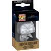 Moon Knight (Moon Knight) Pocket Pop Keychain (Funko)