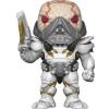 Dominus Ghaul (Destiny) Pop Vinyl Games Series (Funko)