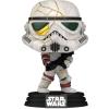 Thrawn's Night Trooper (Ahsoka serie) Pop Vinyl Star Wars Series (Funko)