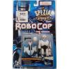 Robocop (Luftraum-Kontrolle) the series MOC (Toy Island)