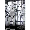 Hot Toys Stormtrooper deluxe Star Wars MMS515 in doos