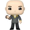 Lex Luthor (Superman the movie) Pop Vinyl Heroes (Funko) limited chase edition