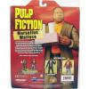 Marsellus Wallace (Pulp Fiction) Select MOC