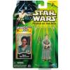 Star Wars POTJ Shmi Skywalker MOC