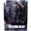 Daryl Dixon deluxe the Walking Dead McFarlane Toys in doos