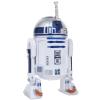 Star Wars Artoo-Detoo (R2-D2) 40th Anniversary 6 compleet
