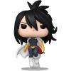 Nana Shimura (My Hero Academia) Pop Vinyl Animation Series (Funko)