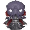 Mind Flayer (Dungeons & Dragons) Pop Vinyl Games Series (Funko)