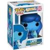 Lapis (Steven Universe) Pop Vinyl Animation Series (Funko)