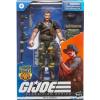 G.I. JOE Recondo (Tiger Force) Classified Series in doos