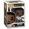 Offset (Migos) Pop Vinyl Rocks Series (Funko)