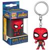Iron Spider (Avengers Infinity War) Pocket Pop Keychain (Funko)
