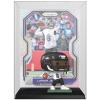 Lamar Jackson (Baltimore Ravens) Pop Vinyl Trading cards Series (Funko)
