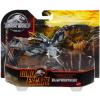 Rhamphorhynchus (dino escape) MOC Jurassic World Lost Kingdom