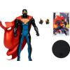 Eradicator (gold label) DC Multiverse (McFarlane Toys) in doos