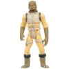 Star Wars POTF Bossk MOC European