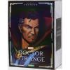 Doctor Strange (Marvel) premier artfx in doos Kotobukiya