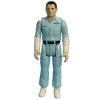 Alien Ash MOC ReAction Super7